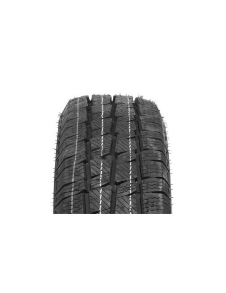 215/65 R16C 109/107 R Torque Wtq 5000 3pmsf (tl)