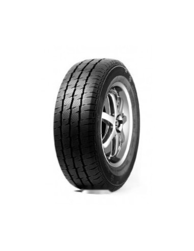 205/65 R16C 107/105 R Torque  Wtq 5000
