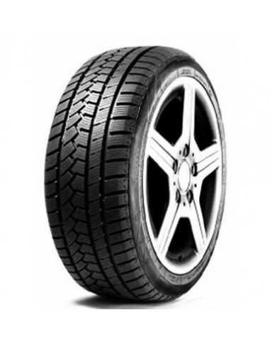 205/65 R15 TL 94H TQ 022  