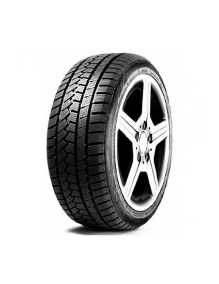 205/65 R15 TL 94H TQ 022  