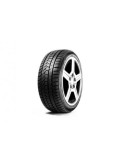 215/60 R17 TL 96H TQ022 M+S 3PMSF 