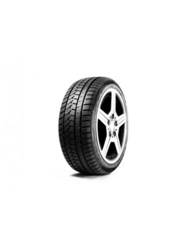 215/60 R17 TL 96H TQ022 M+S 3PMSF 