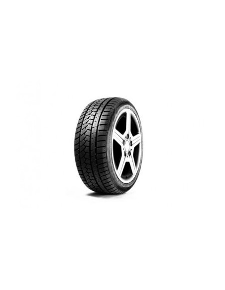 215/60 R17 TL 96H TQ022 M+S 3PMSF 