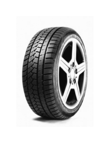 245/45 R18 TL 100H TQ022 XL M+S 3PMSF 