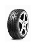 225/40 R18 TL 92H TQ022 XL M+S 3PMSF 