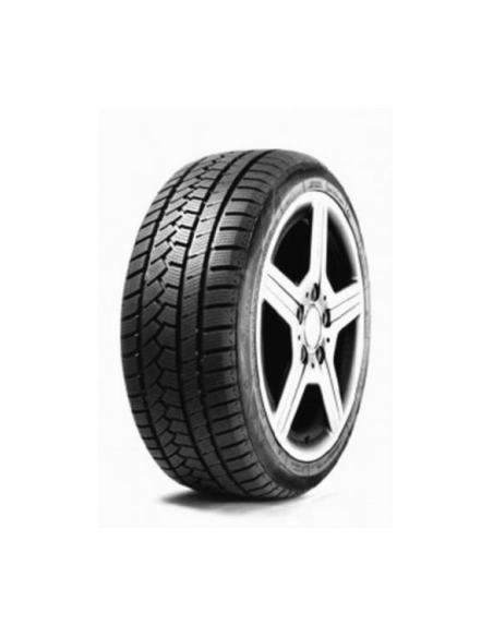 225/40 R18 TL 92H TQ022 XL M+S 3PMSF 