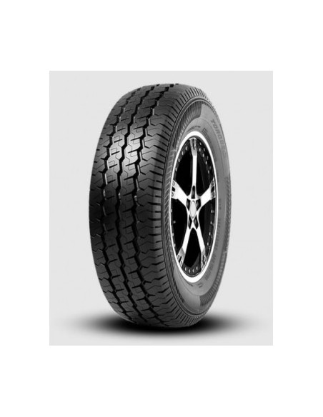 195/75 R16C 107/105 R Torque  Tq05