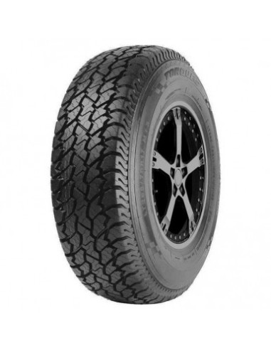 235/70 R16 106 T Torque AT-701