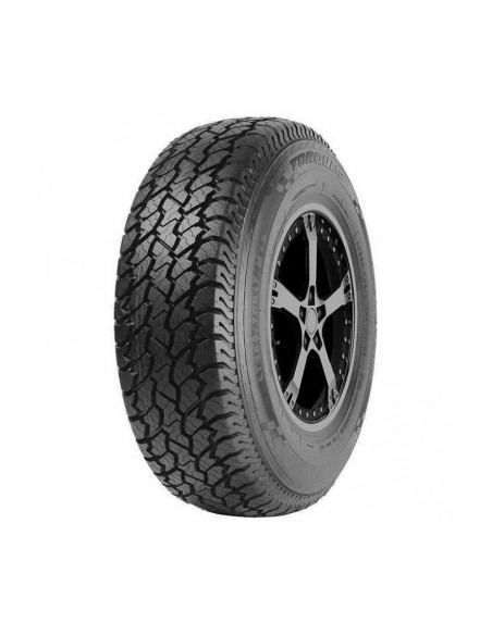 235/70 R16 106 T Torque AT-701