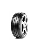 245/35 R19 TL 93W TQ901 XL 