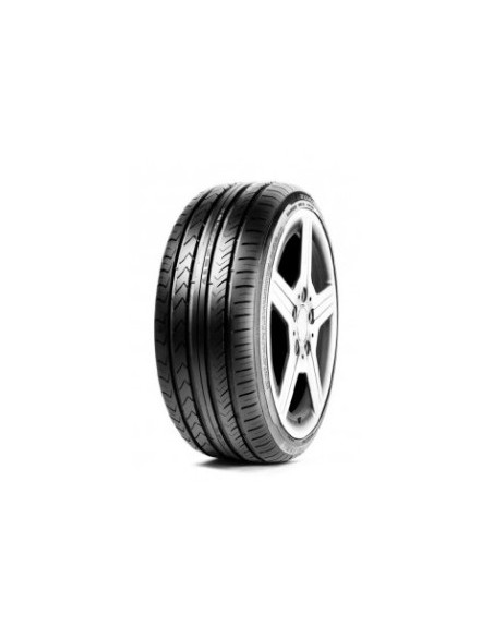 245/35 R19 TL 93W TQ901 XL 