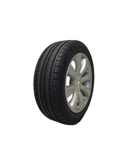 245/45 R20 TL 99Y MR-HP172 