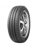 195/60 R16C 99/97 T Mirage Mr-700 As