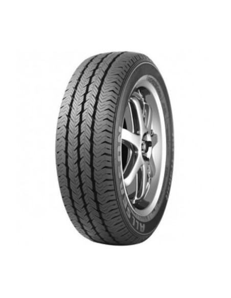 195/60 R16C 99/97 T Mirage Mr-700 As