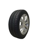 235/55 R19 TL 105V MR-HP172 XL 
