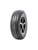 225/65 R16C 112/110 T Mirage Mr200