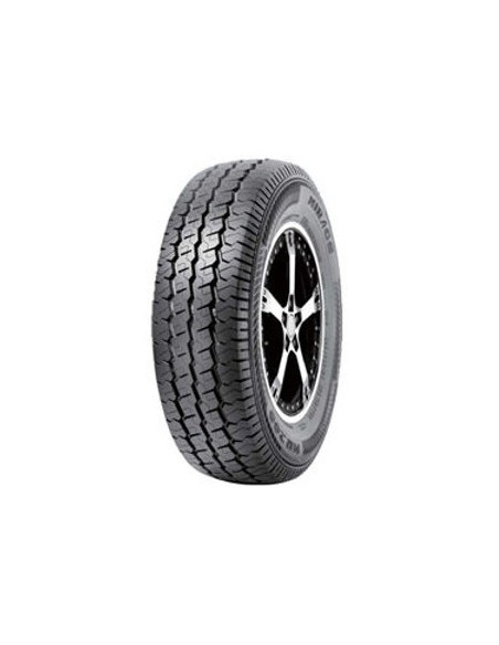 225/65 R16C 112/110 T Mirage Mr200