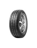 195/60 R16C 99/97 T Mirage W300