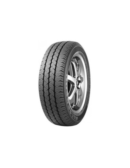 215/70 R15C 109/107 T Mirage Mr-700 As