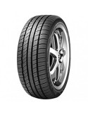 195/60 R15 TL 88H MR 762 AS 