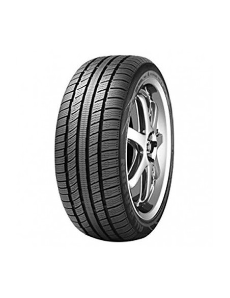 195/60 R15 TL 88H MR 762 AS 