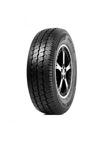 MR-200 MIRAGE 205 70 15 106/104 R