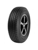 235/65 R17 TL 108H MR HT172 XL 
