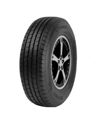235/65 R17 TL 108H MR HT172 XL 