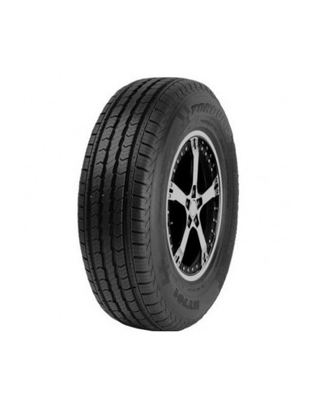 235/65 R17 TL 108H MR HT172 XL 