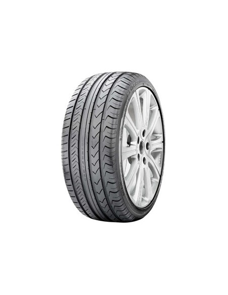 215/55 R17 TL 98W MR-182 XL 