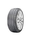 245/40 R18 TL 97W MR-182 XL 