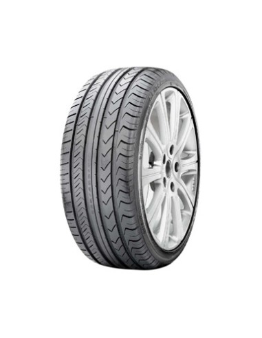 245/40 R18 TL 97W MR-182 XL 