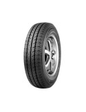 185/75 R16C 104/102 R Mirage Mr-w600