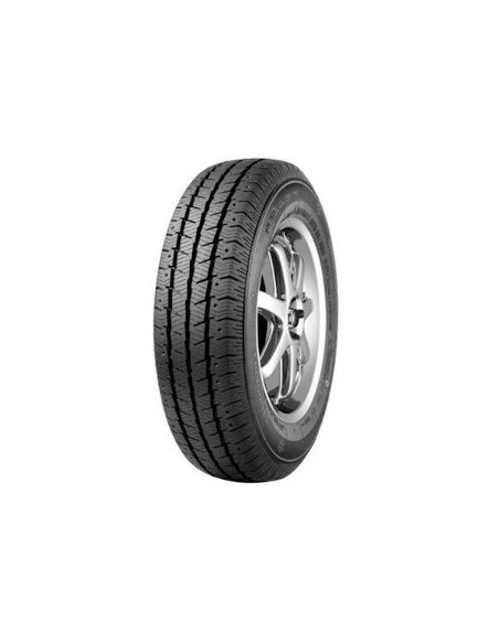 185/75 R16C 104/102 R Mirage Mr-w600