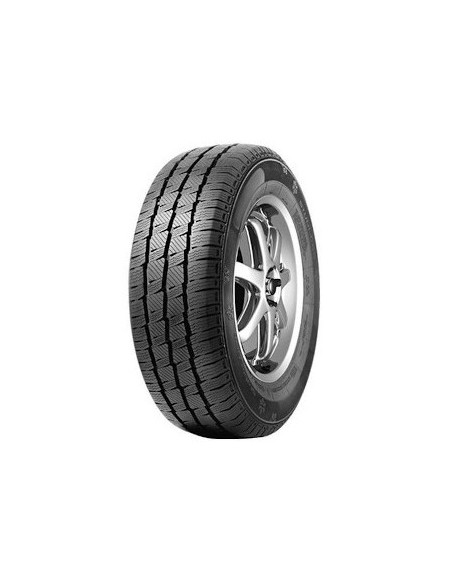 205/65 R16C 107/105 R Mirage W300