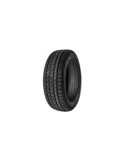 215/55 R17 TL 98H MR-W562 XL M+S 3PMSF 