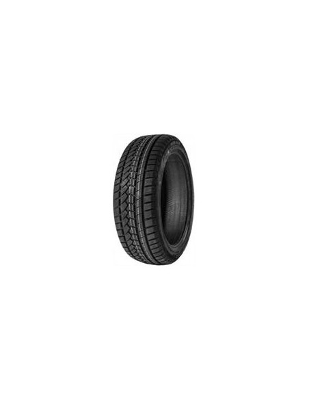 215/55 R17 TL 98H MR-W562 XL M+S 3PMSF 