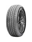 175/70 R13 TL 82T MR 162  