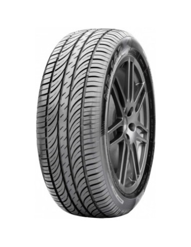 175/70 R13 TL 82T MR 162  