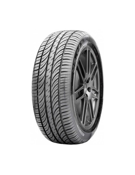 175/70 R13 TL 82T MR 162  