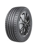 245/40 ZR18 TL 97Y VI-588 SPORT XL BSW 