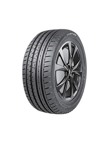 245/40 ZR18 TL 97Y VI-588 SPORT XL BSW 