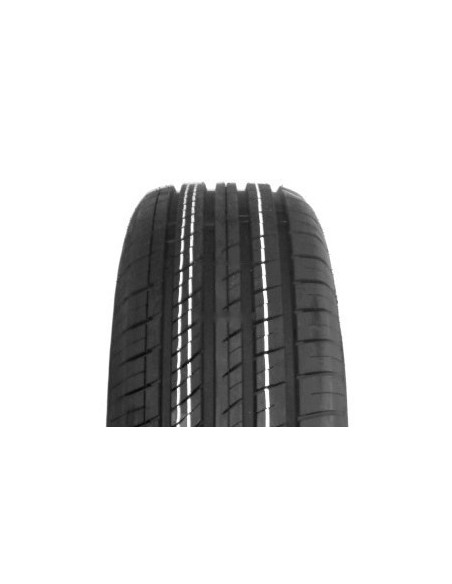 225/60 R18 TL 100V VI 386 HP 