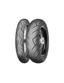 CUSTOM FORCE MITAS 130 90 16 73 H