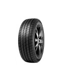 235/55 R18 104V VI-386 HP XL 