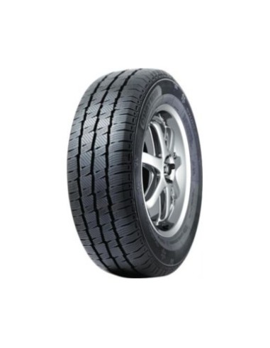 215/60 R16C 108/106 R Ovation  Wv-03