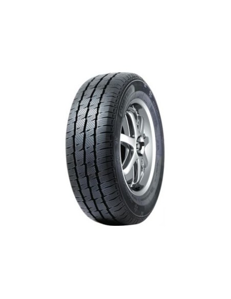 195/60 R16C 99/97 T Ovation  Wv-03