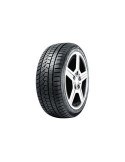 225/45 R18 TL 95H W-586 XL M+S 3PMSF 