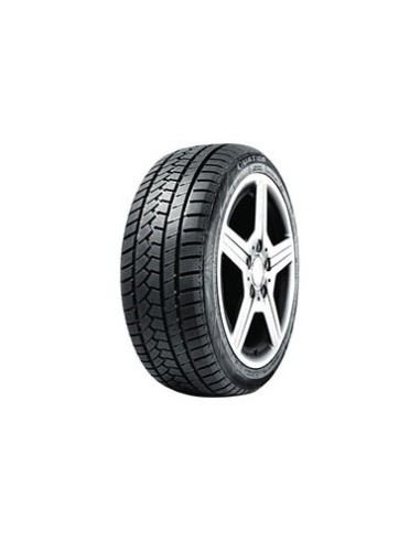 225/45 R18 TL 95H W-586 XL M+S 3PMSF 