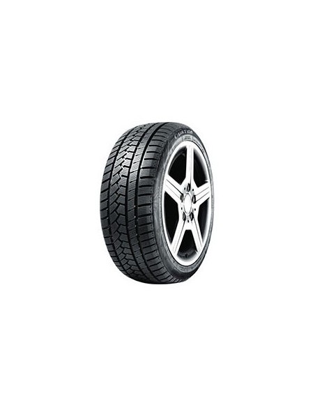 225/45 R18 TL 95H W-586 XL M+S 3PMSF 